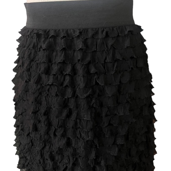 Black mini - Picture 3 of 4